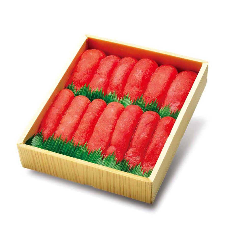 うす塩 たらこ タラコ 鱈子 孝子屋 塩タラコ 1kg（グルメ ギフト