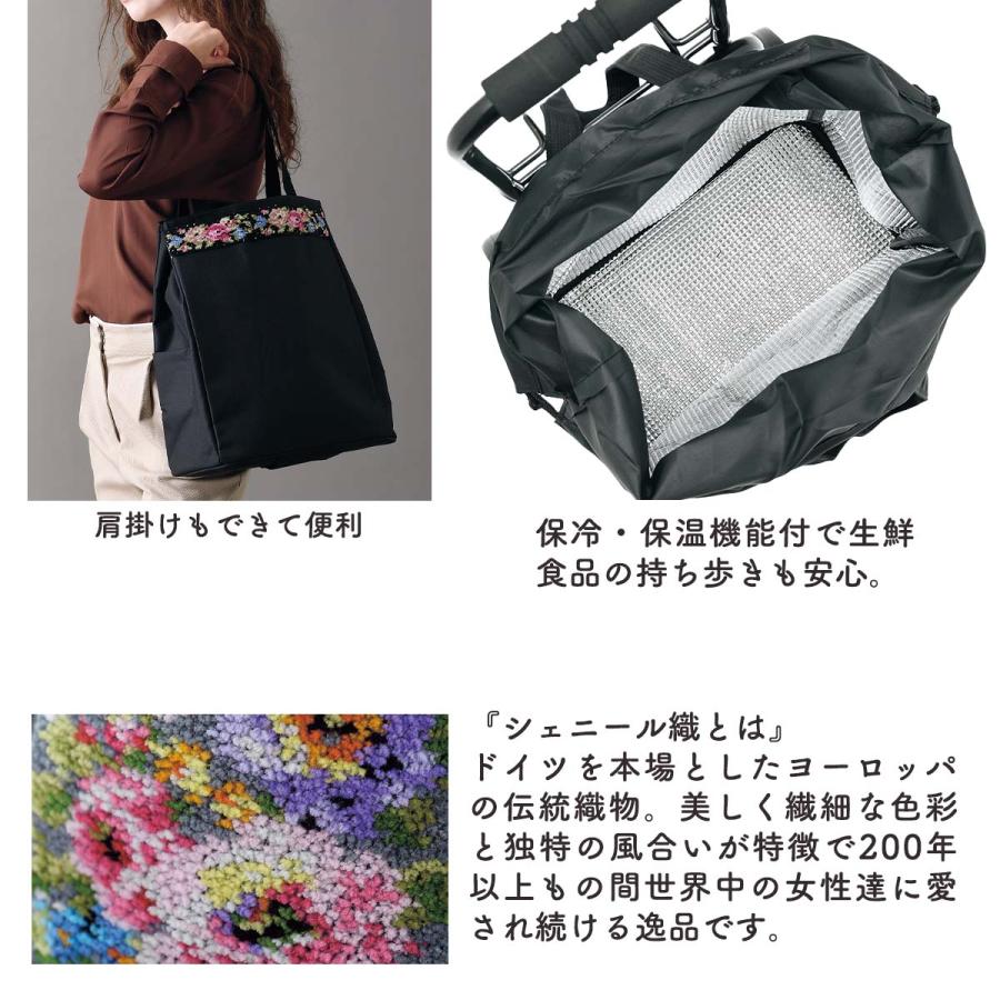 Lake Alster レイクアルスター 最高級シェニール織クッション新品未使用 レイクアルスター ハンカチ シェニール織 20×20cm ミモザ ペールブルー