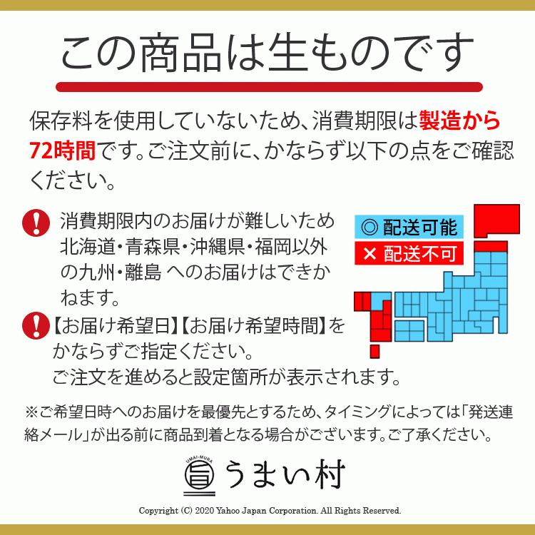 寿々屋 ます寿し １段重 北海道 青森県 沖縄県 福岡以外の九州 離島配送不可 鱒のすし ます寿司 常温 160009 000001 うまい村 通販 Yahoo ショッピング