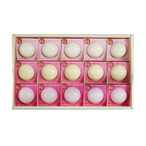 もも味のプリン 41K2U0KoDrS._UF350,350_QL50_.jpg