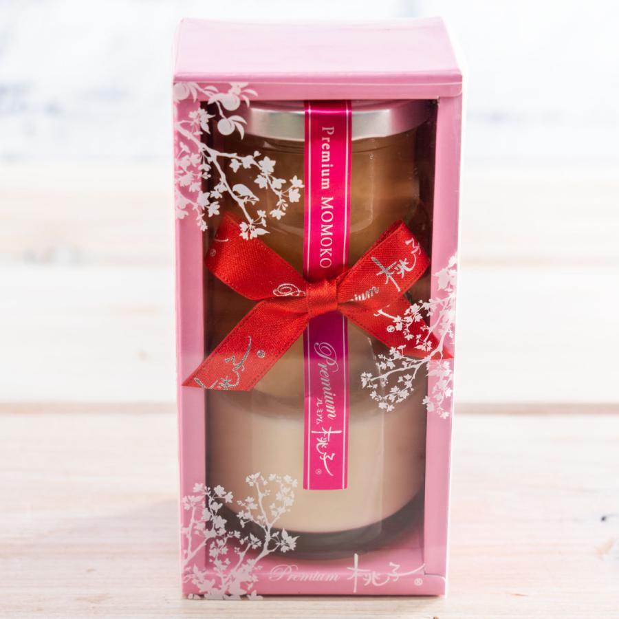 プレミアム桃子 清水白桃 : うまいな岡山 Yahoo!店 - 通販 - Yahoo