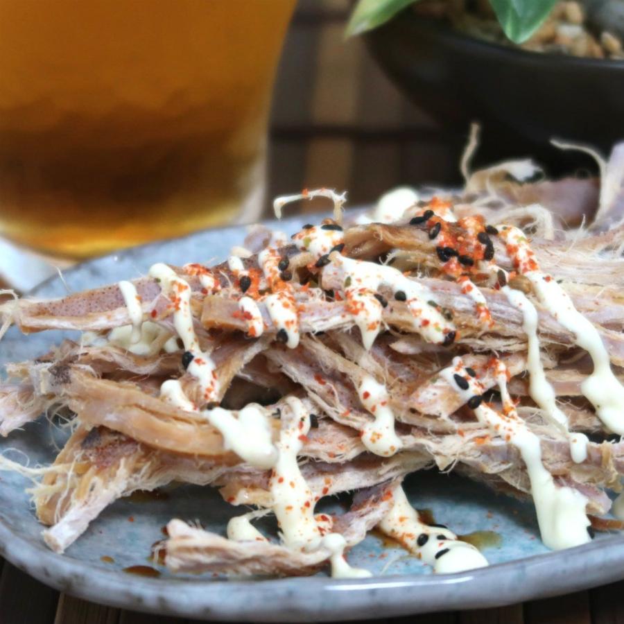 キユーピー キューピー マヨネーズ 450g QP チューブ入り