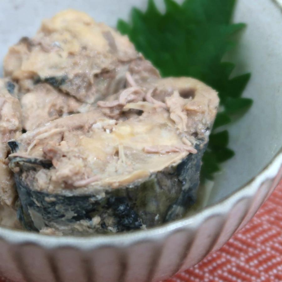 鯖煮込み様 51jUMhEmPYL._SS200_.jpg
