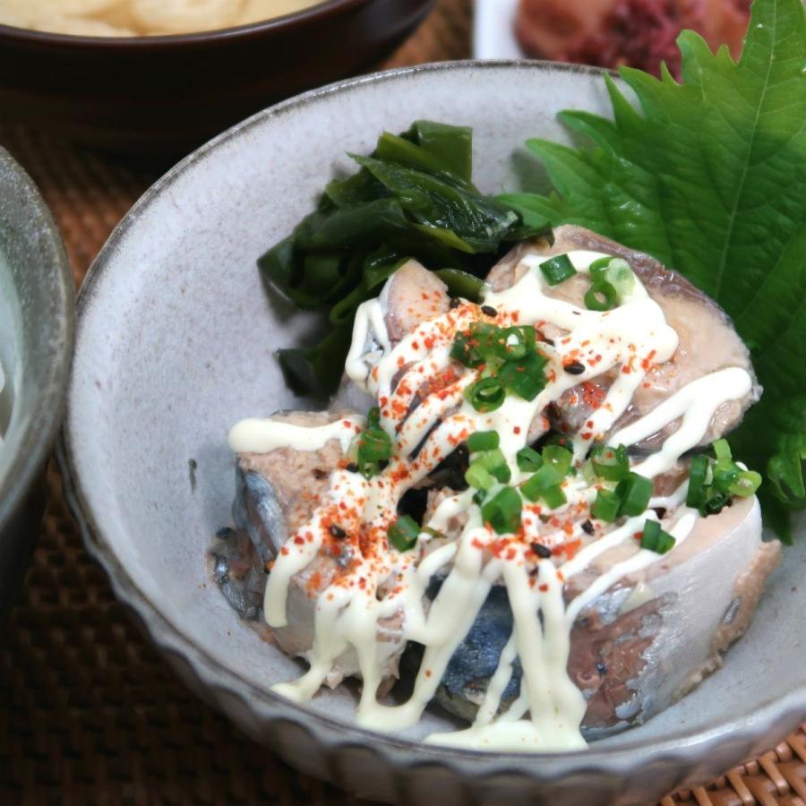 さば水煮 SSK うまい！鯖シリーズ 150g エスエスケイ サバ缶 EOK缶
