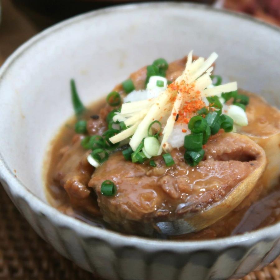 さば味噌煮 SSK うまい！鯖シリーズ 150g エスエスケイ サバ缶 EOK