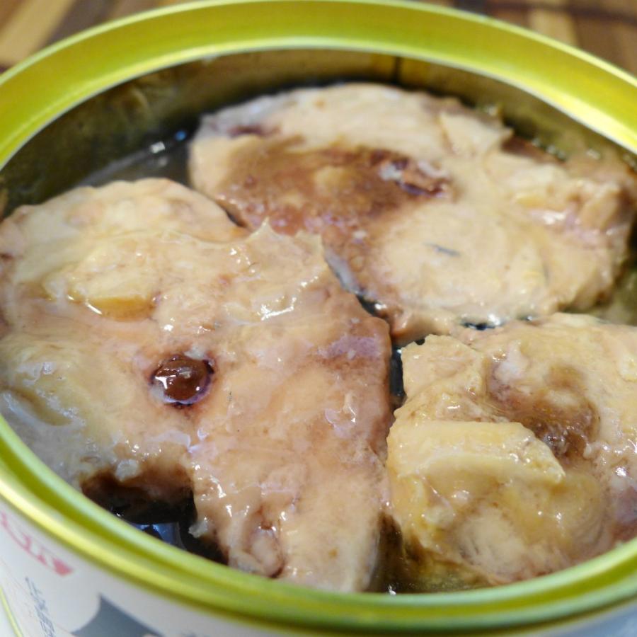 ｓｓｋセールス 旬 鯖水煮 175ｇ 国内水揚げの近海物大型サバのみを下関最進の塩で炊き上げたエスエスケイのサバ缶詰 うまいらどっとこむ 通販 Yahoo ショッピング