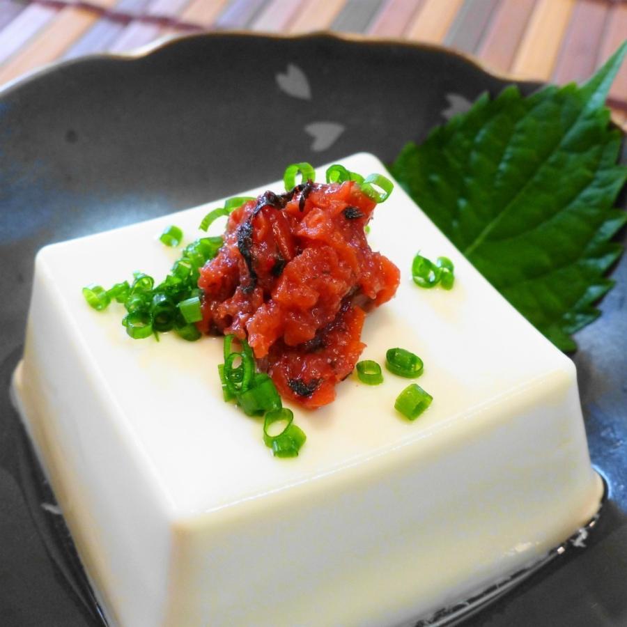 きこ  ポスト【訳あり】かつお梅/うす塩梅干 各400g×2個 かつお梅お徳用 うす塩梅干 250g(紀の国食品) : うまいらどっとこむ