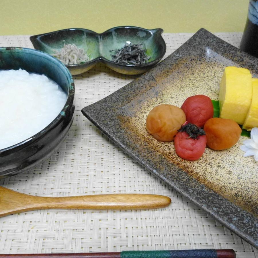 かつお梅お徳用 うす塩梅干 250g(紀の国食品) : うまいらどっとこむ