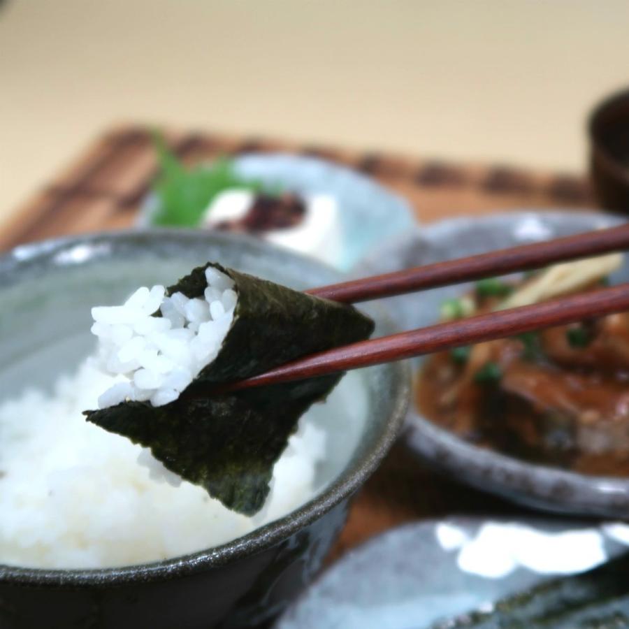 コシヒカリ サトウのごはん 新潟県産コシヒカリ 200g×3食パック
