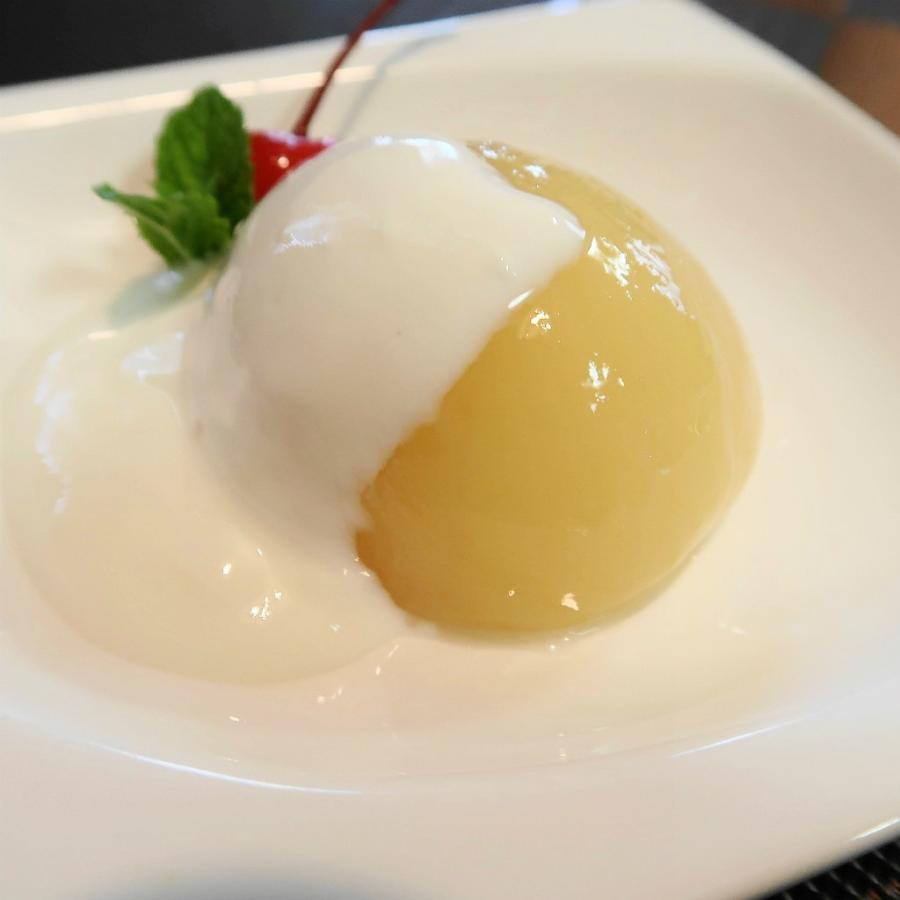 サンヨー堂 国産白桃 2つ割り JAS 425g 4号缶 Gサンヨー : うまいら