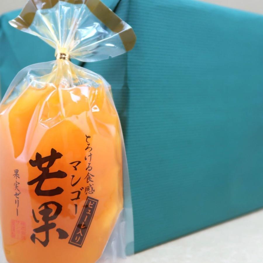 サンヨー堂 果実ゼリー パイナップル 三種果実 マンゴー　国産果実　贈答用ゼリー 楽天市場】サンヨー堂 フルーツゼリー 6種類セット ギフト