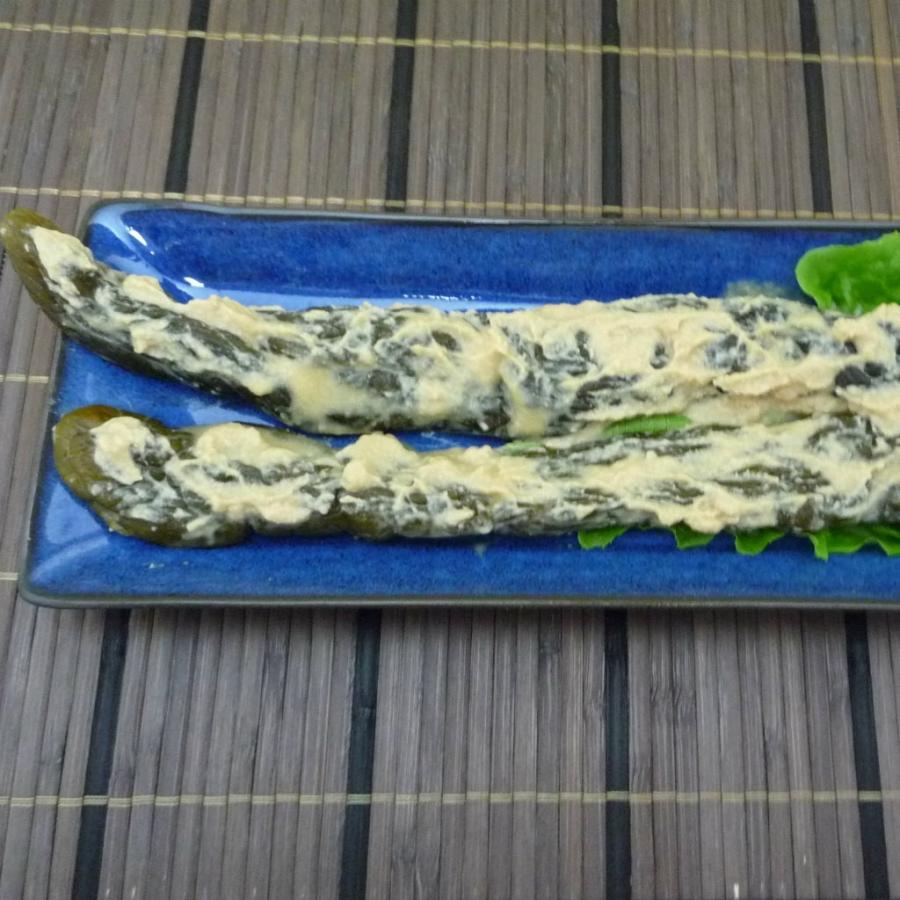 奈良漬 きゅうりなら漬 あっさり味 120g(忠勇) :3300060:うまいらどっとこむ - 通販 - Yahoo!ショッピング 奈良漬 きゅうりなら漬 あっさり味 120g(忠勇) :3300060:うまいらどっとこむ - 通販 - Yahoo!ショッピング