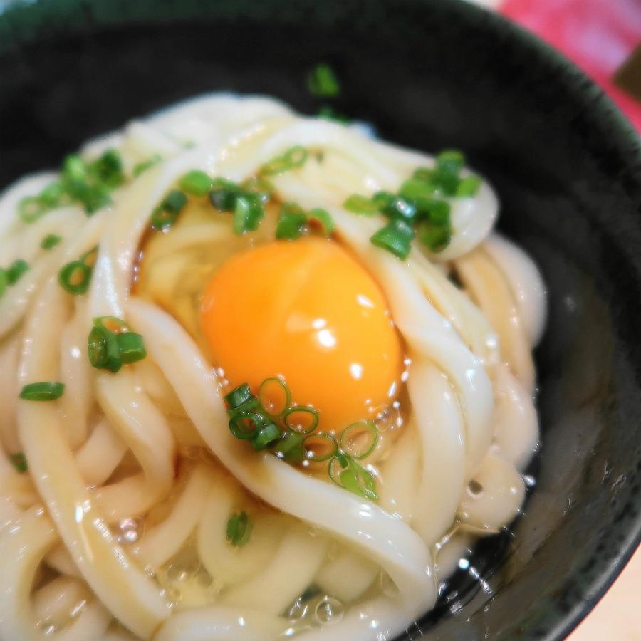 マルキン かき醤油 減塩仕立て 0ml 美味しさ長持ち密封ボトル入りだし醤油 塩分30 カット うまいらどっとこむ 通販 Yahoo ショッピング