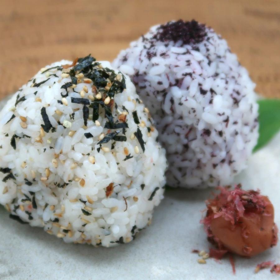 やま磯 さるかに合戦 48g ビン入り : うまいらどっとこむ - 通販