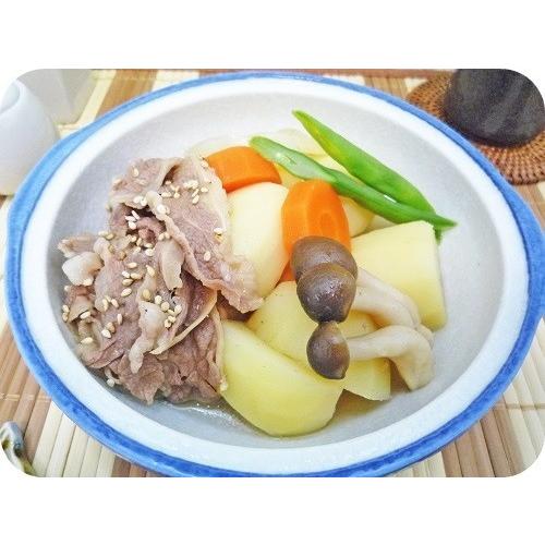 にんべん美味いつゆゴールド お徳セット 9980605 うまいらどっとこむ 通販 Yahoo ショッピング