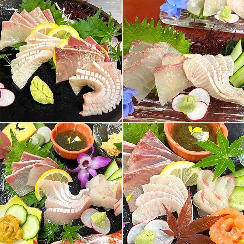 信頼 H 長崎県 壱岐島産 天然 ヒラマサ 8kg 鮮魚 ひらす 青魚 平政 通販 ランキング1位獲得 Esg Football Net