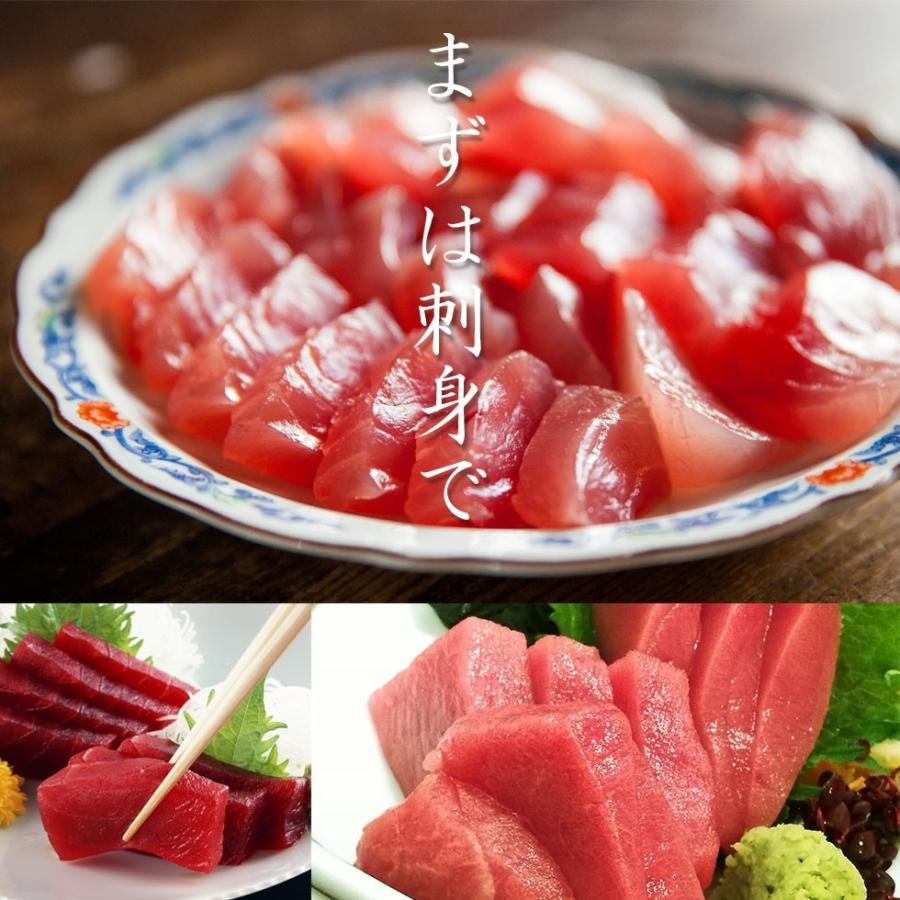 H長崎県 壱岐産 天然 ヨコワ 4キロ 鮮魚 1本釣り メジマグロ 本マグロ クロマグロ ホンヨコ 本メジ まぐろ 鮪 マグロ 生 まるごと 4kg前後 Maguro 4k 壱岐 長崎うまかもん屋 Yahoo店 通販 Yahoo ショッピング