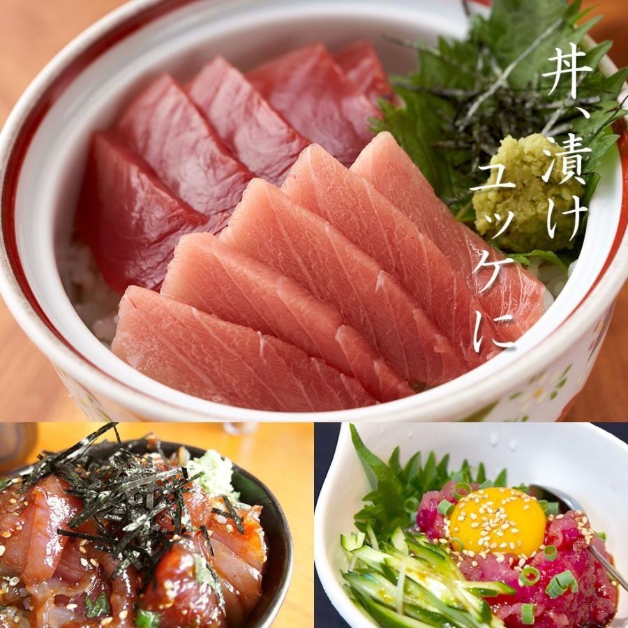 H長崎県 壱岐産 天然 ヨコワ 5キロ 鮮魚 1本釣り メジマグロ 本マグロ クロマグロ ホンヨコ 本メジ まぐろ 鮪 生 まるごと 5kg前後 ヨコワ 本メジ