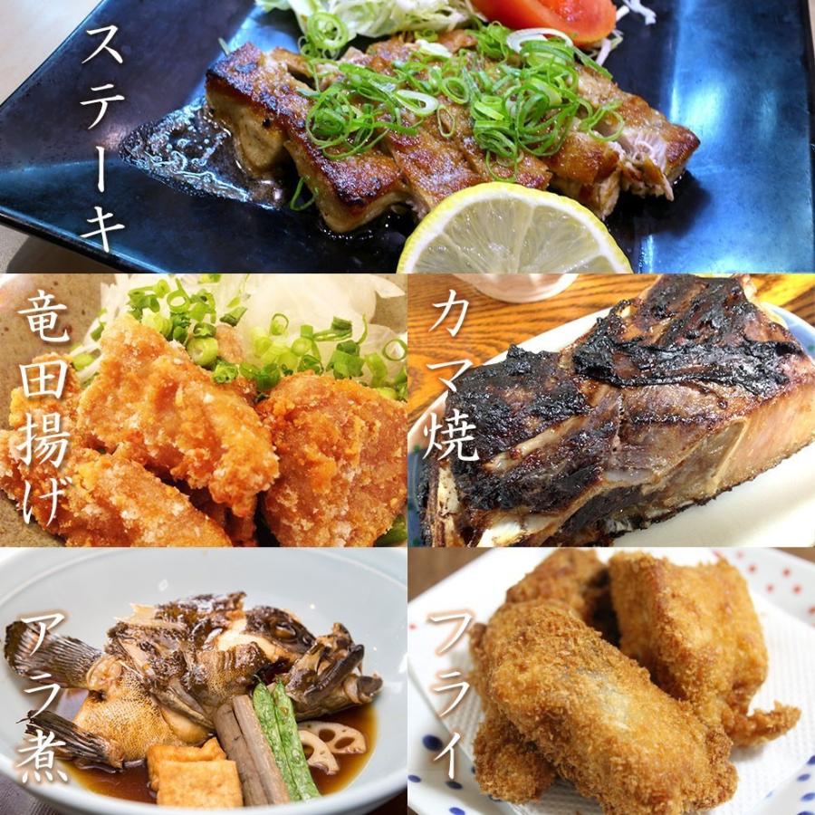 H長崎県 壱岐産 天然 ヨコワ 5キロ 鮮魚 1本釣り メジマグロ 本マグロ クロマグロ ホンヨコ 本メジ まぐろ 鮪 生 まるごと 5kg前後 ヨコワ 本メジ