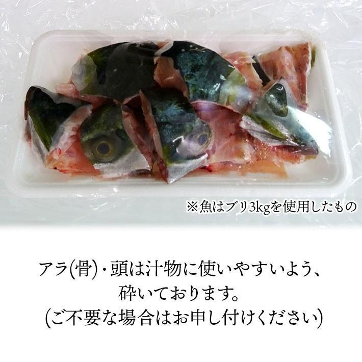 H長崎県 壱岐産 天然 ヨコワ 5キロ 鮮魚 1本釣り メジマグロ 本マグロ クロマグロ ホンヨコ 本メジ まぐろ 鮪 生 まるごと 5kg前後 ヨコワ 本メジ