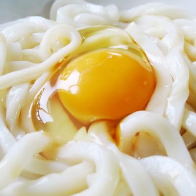 るみばあちゃんのうどん 6食 香川県池上製麺所 さぬきうどん 生麺 手打ち 3食用×2袋 送料無料 贈答品 お取り寄せ｜umakore｜02