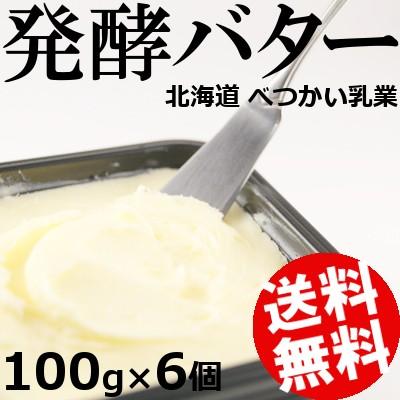 リピート多数 【即日発送】 MK4M2E1NI2Q 型番:MK4M2E1NI2Q