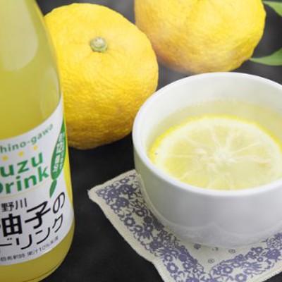 ゆずジュース 濃縮 3本 高知 四国 国産 送料無料 贈答品 お取り寄せ