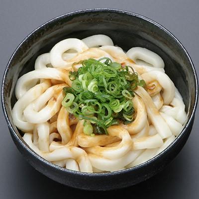 伊勢うどん 8食 無添加のたれ付 三重県 堀製麺 やわうどん 送料無料