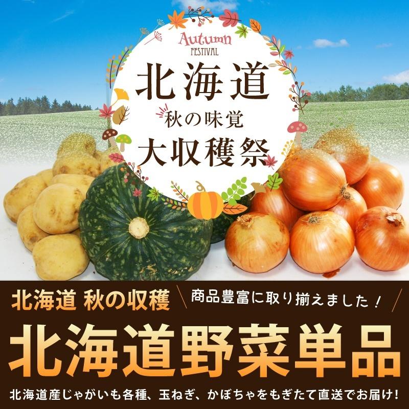 かぼちゃ カボチャ 南瓜 北海道美瑛産 坊ちゃんかぼちゃ約３kg 約５ ８玉 送料無料 北海道より直送 減農薬栽培 Kabotya 1 旨幸 通販 Yahoo ショッピング