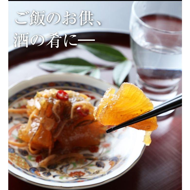 数の子松前漬け 550g×1樽（樽入）送料無料 北海道函館産 70%が数の子 松前漬 海鮮松前漬け 本格松前漬け 贈答 ギフト コスパ 函館竹田食品「爆買」 |  | 11