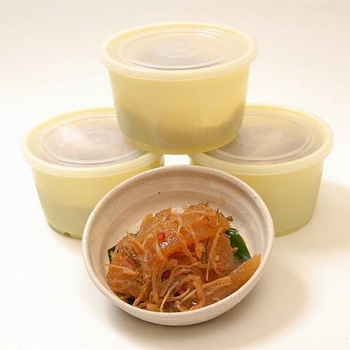 父の日プレゼント 数の子松前漬け550g×3個(樽入り)【送料無料 ... 父の日プレゼント 数の子松前漬け550g×3個(樽入り)【送料無料 ...