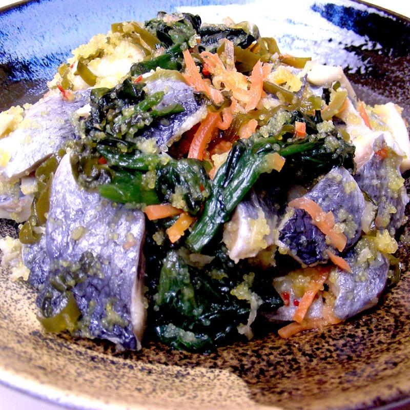 数の子松前漬500g＋にしん親子漬400gセット 送料無料 ※店長お薦め お得なセット 松前漬け70％は数の子 ニシン酢漬け 北海道グルメ ギフト 函館竹田食品 爆買 |  | 04