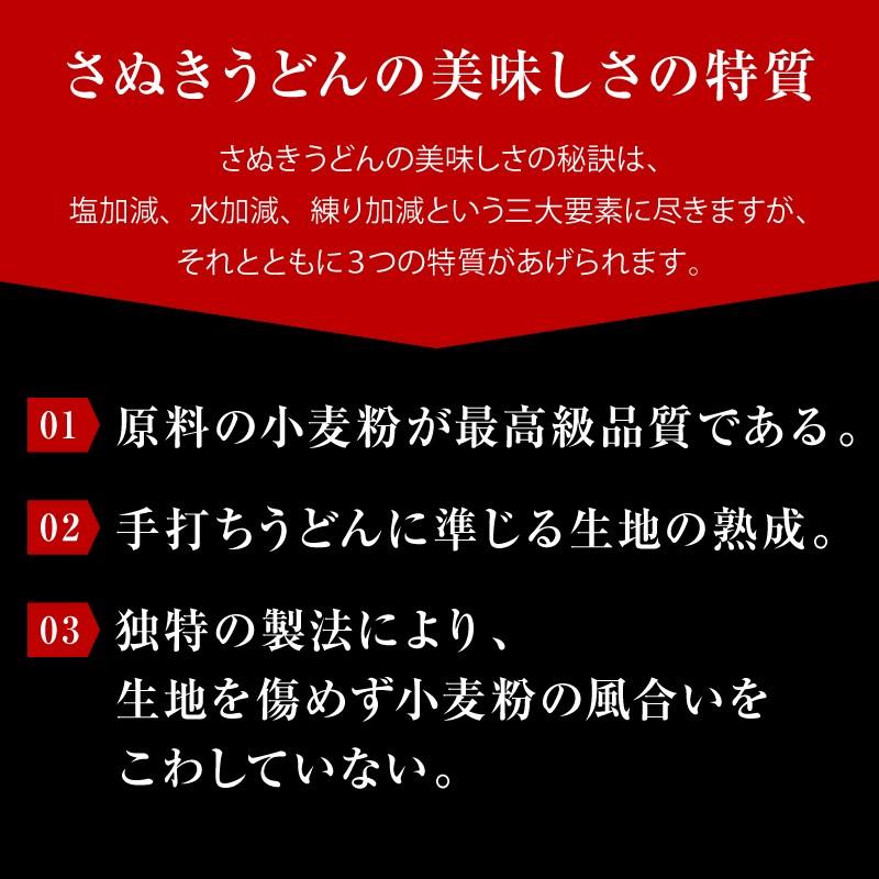 うどん ウドン 饂飩 讃岐 《半生》包丁切り 讃岐うどん14〜21人前（300g×7袋 つゆ付き）【送料無料】 お中元 お歳暮 ご贈答 |  | 04