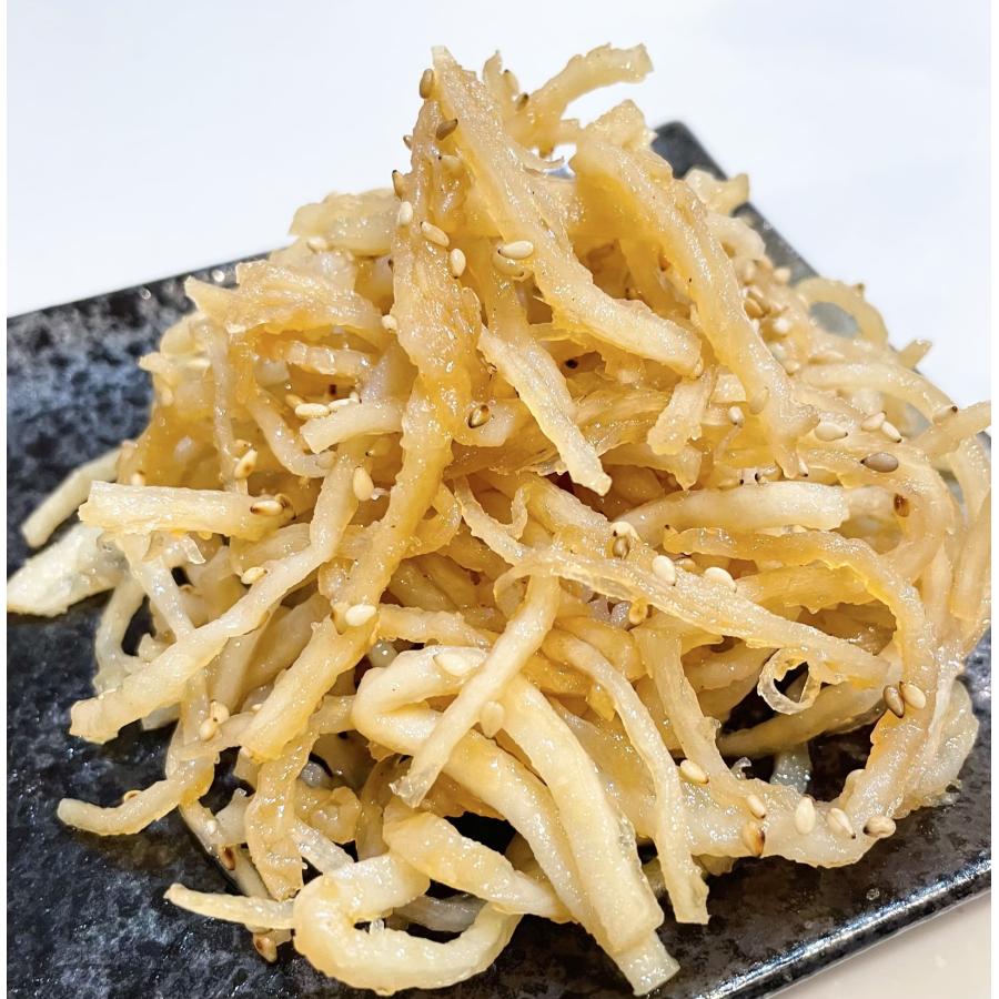 さきいか　おつまみ　韓国　さきイカ | 