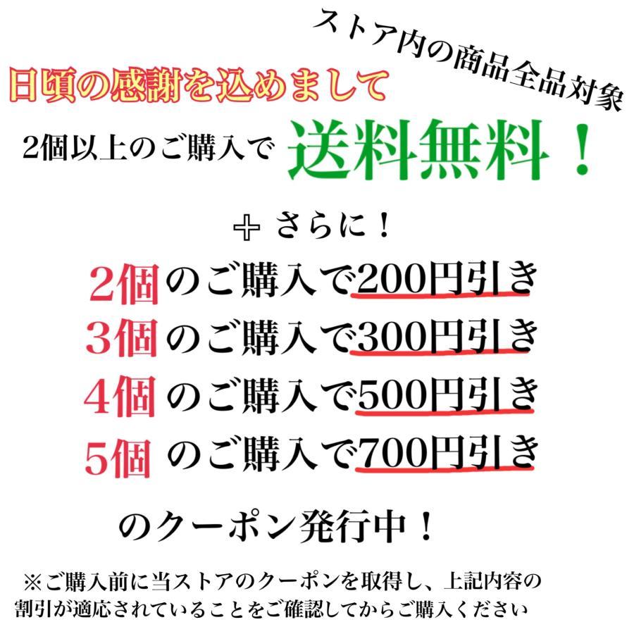 キムチ　カクテキ　ネギキムチ　ニンニクの芽ヤンニョム和え　おすすめセット｜umami-shop｜10