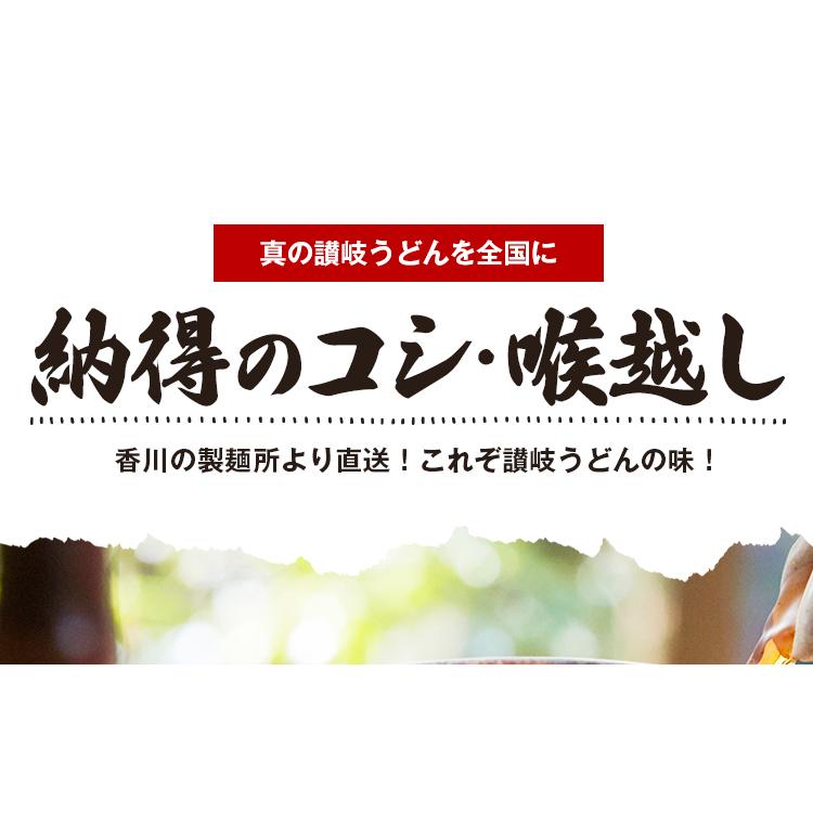 讃岐 生うどん 9食 (麺300g×3袋) 生麺 香川県 産地直送 送料無料 お取り寄せ ギフト 旨さに 訳あり ご当地 udon 1000円 セール [産直]｜umamido｜06