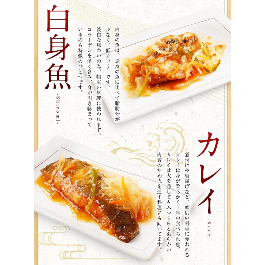 選べるお魚の甘酢あんかけ 2食入 辛子明太子と同時購入で 送料無料 南蛮漬け 秋鮭 白身 魚 カレイ さば ポイント消化 レンジ 旨さに訳あり 冷凍 食品 レンチン Fs 0002 うまみ堂 通販 Yahoo ショッピング