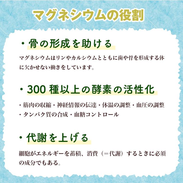 あおさ 海苔 18g×3袋 54g 鹿児島県産 送料無料 食品 1000円 国産 メール便 乾燥 常温 無添加 アオサ のり おいしさ 訳あり [メール便]｜umamido｜06