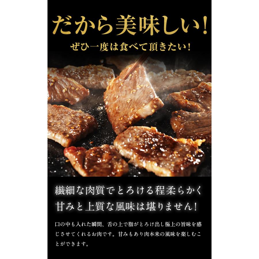 黒毛姫牛 コマ切れ 500g 黒毛和牛 牛肉 q 焼肉 鹿児島 県産 国産 細切れ 送料無料 ギフト 贈り物 お取り寄せ 高級 グルメ 土産 旨さにわけあり Me 0001 うまみ堂 通販 Yahoo ショッピング
