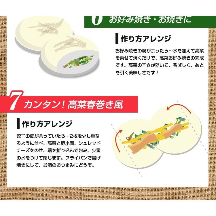 漬物 高菜 お試し 明太高菜 100g 高菜明太子 明太子 辛子高菜 漬け物 ご飯のお供 ポイント消化 送料無料 500円ぽっきり ポッキリ 食品 うま味 爆買 [メール便] | うまみ堂 | 10