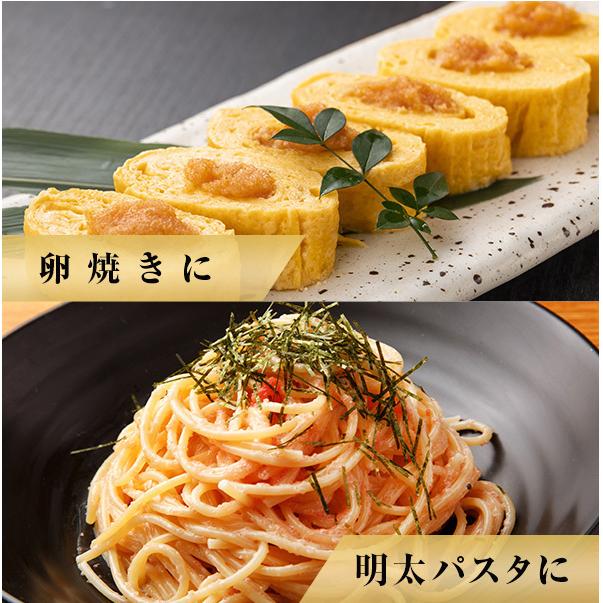 無着色 辛子明太子 小切れ 3kg (1kg×3箱) 博多 明太子 送料無料 訳あり 切れ子 格安 セール リピーター おすすめ 福岡 土産 グルメ 海鮮 食品 2022 お取り寄せ :uf-0001-3:うまみ堂 - 通販 - Yahoo!ショッピング 無着色 辛子明太子 小切れ 3kg (1kg×3箱) 博多 明太子 送料無料 訳あり 切れ子 格安 セール リピーター おすすめ 福岡 土産 グルメ 海鮮 食品 2022 お取り寄せ :uf-0001-3:うまみ堂 - 通販 - Yahoo!ショッピング