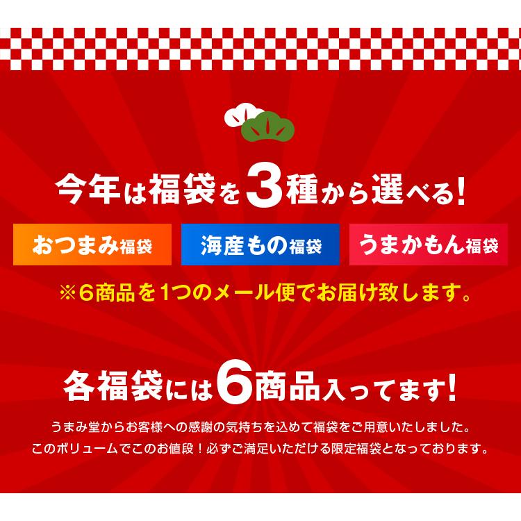 福袋 2024 食品 6種入 送料無料 お得 牛肉 豚肉 鶏肉 シチュー 明太 高菜 あごだし セール レトルト 惣菜 おつまみ 丼 旨さに訳あり [メール便]｜umamido｜02