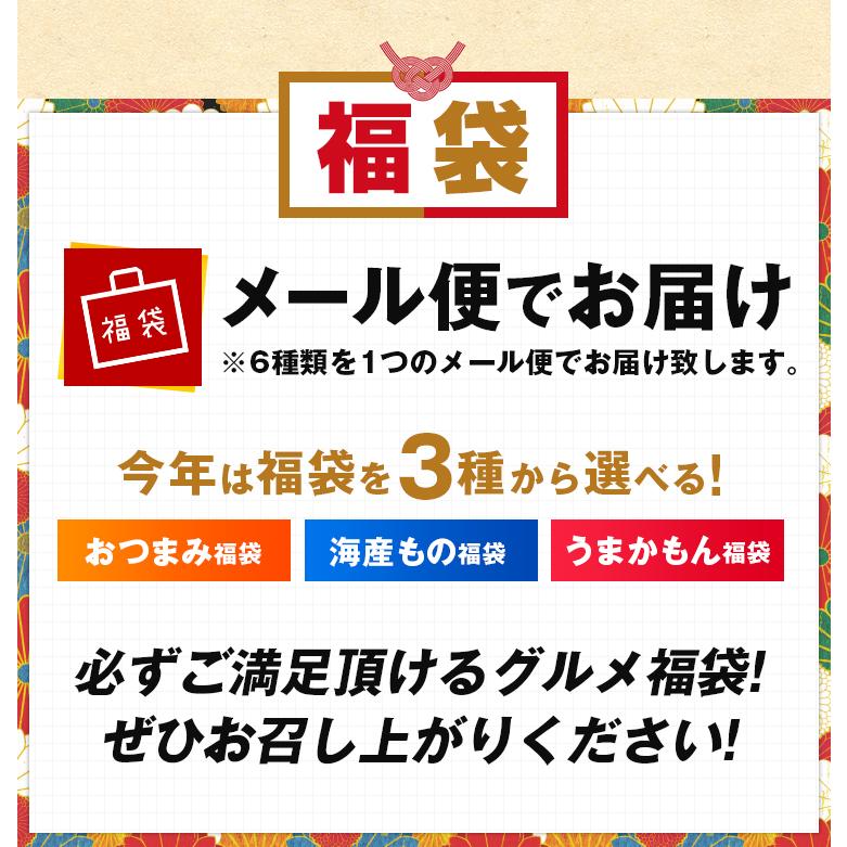 福袋 2024 食品 6種入 送料無料 お得 牛肉 豚肉 鶏肉 シチュー 明太 高菜 あごだし セール レトルト 惣菜 おつまみ 丼 旨さに訳あり [メール便]｜umamido｜10