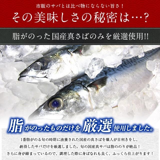 さば一夜干し 10枚入 干物 サバ 鯖 ギフト グルメ 取り寄せ 送料無料 Us 0002 10 うまみ堂 通販 Yahoo ショッピング