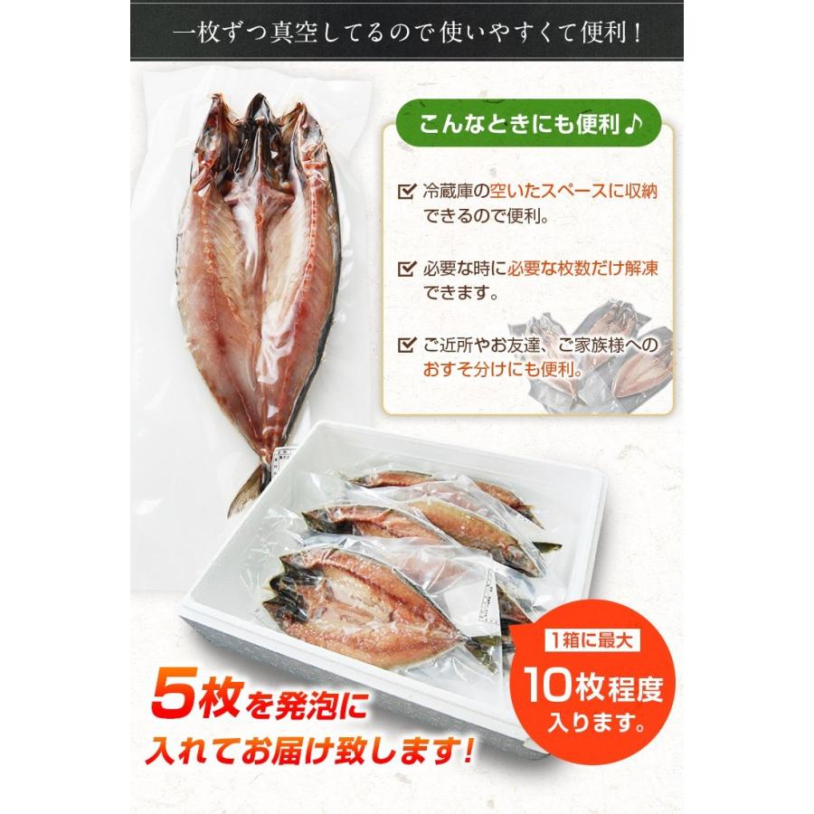 さば一夜干し 5枚入 干物 鯖 サバ ギフト グルメ 取り寄せ 送料無料 Us 0002 うまみ堂 通販 Yahoo ショッピング