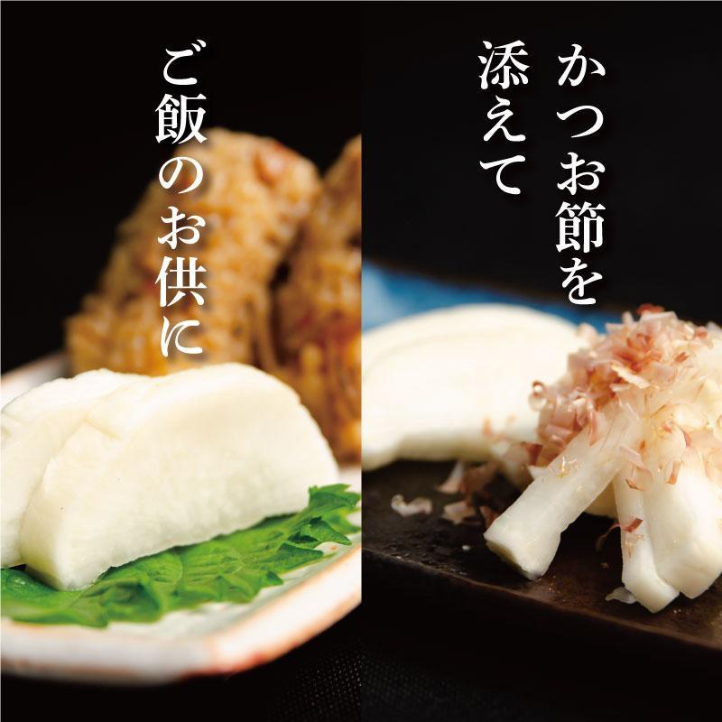 漬物詰め合わせ  (甘酢白たくあん 田舎沢庵 キムチ 白菜漬 奈良漬)高級漬物 つけもの 健康ギフト 漬物セット 通常用贈り物 うまもん 本造り | うまもん | 07