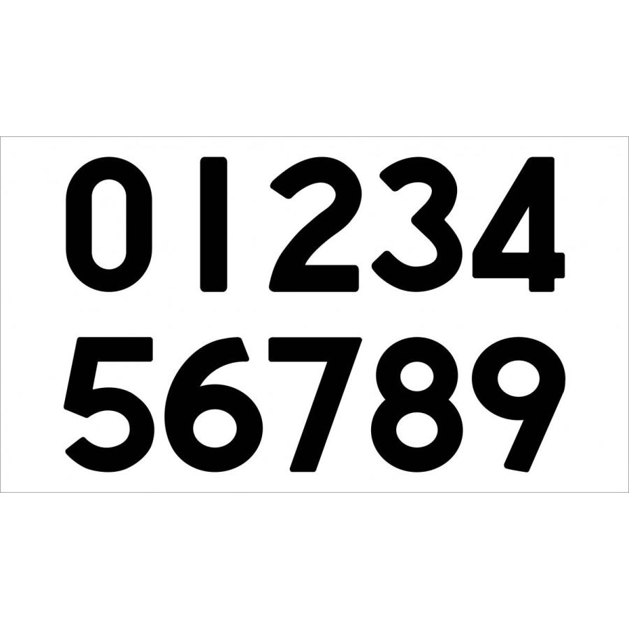 競馬ゼッケン まとめ売り db56832a47a23525ae99b3c0f48245