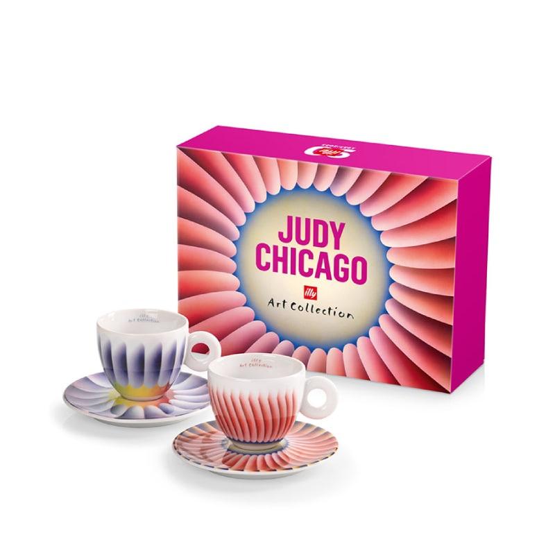 illy（イリー） illy Art Collection(イリーアートコレクション) 2023
