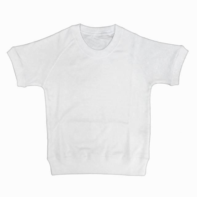 体操服 半袖 Tシャツ 体操着 スクール 丸首 シャツ キッズ ジュニア ホワイト 150 半袖Tシャツ 全商品オープニング価格 120 110 160 140 送料無料 130 体操服 半袖 Tシャツ 体操着 スクール 丸首 シャツ キッズ ジュニア ホワイト 150 半袖Tシャツ 全商品オープニング価格 120 110 160 140 送料無料 130
