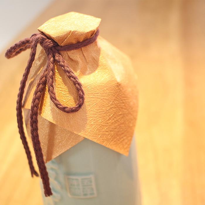 紹興酒 黄中皇 ファンジョンファン 5年 500ml 14度 老酒 黄酒 中華